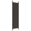 Kasimir Folding Room Divider-1225386546-1226596624-1226596638