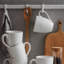 Tasse à café en céramique DOWAN-143433186