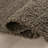 Thellia Textured Flatweave Shag Rug-298017575