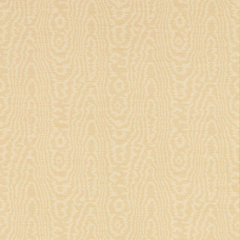 Henry Holland Abstract Vinyl Wallpaper Double Roll, Nectar
