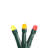 3.75'' LED String Lights