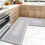 Giang Geometric Area Rug-143934767