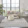 Vigue Geometric Indoor Rug