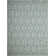 Annie-Jane Geometric Indoor / Outdoor Rug