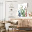 Brampt Ocean Garden II-108527551