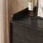 Armoire de bar 31,5 po Abbate-302109390