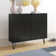 Azerion Accent Cabinet