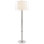 Ralph Lauren Barrett 2 Light Floor Lamp