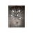 Murano Ice Sputnik Chandelier-92466721-130942187-92466726
