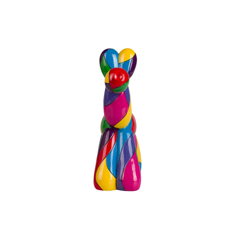 Animals Figurines & Sculptures