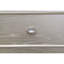 Commode 5 tiroirs Katerina