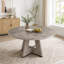 Dining Table-1651239455