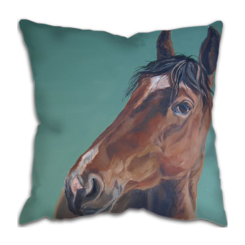 Nala Floor Cushion