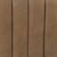 Augustine Ottoman-2140474573