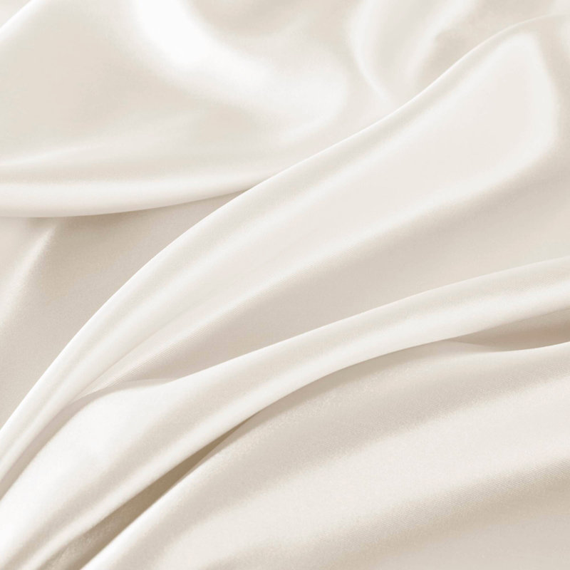 Ensemble de draps 4 pièces