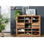 Montreux Dining Hutch Welsh Dresser-47483881