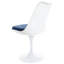Remaya 47cm H Side Chair-1932166076