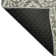 Premium Machine Washable Prisco Taupe Rug