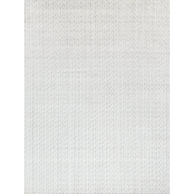 Monroe Silk Geometric Area Rug