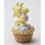 Ensemble sel et poivre Lenox Snoopy