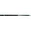 Shamrock Pool Cues-4030628