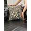 Square Pillow Cover & Insert-590419537