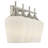 Breena Dimmable Vanity Light-160072716-170694082