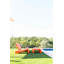 Line Outdoor Ottoman-1508427095