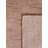 Hand Knotted Loom Wool Eco-Friendly Area Rugs  -  Octagon, Camel Color, Contemporary Modern Design, High Pile Thick Handmade Anti Skid Area Rugs for Living Room, Bed Room -261927135-254706462