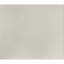Armoire de chevet 1pc Glamour Champagne Finish