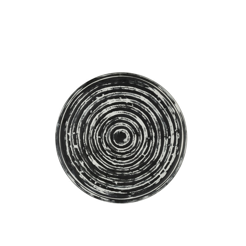 Chazmine Tray