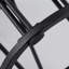 Dining Table with Iron Base-1239746710
