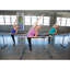 Ensemble d'entraînement Gofit® Gobarre