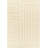 Ulmer Wool Geometric Indoor Rug-1639629565