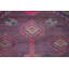 Tapis sur-teint 6 x 9