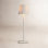 Dimmable Table Lamp