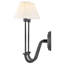 Applique murale 2 lumières Greta-450714868