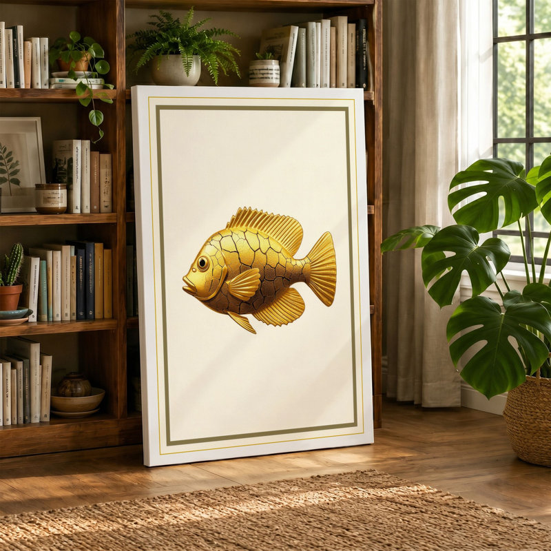 Print, 18x12 - 45.7 x 30.5 cm, White Border