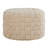Velvet Pouf-1971553462