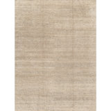 One-of-a-Kind 8' X 10' Area Rug