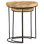 Apolonio Frame Coffee Table-167507569