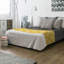 Couverture polaire moon phases-451239304-451163269