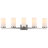 Desta Vanity Bar, 4-Light-880318636