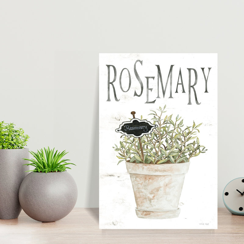 Print, 45.72cm H x 30.48cm W