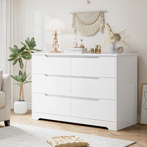 Dresser - Wayfair Canada