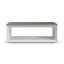Table basse Melody