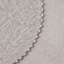 Napperon Martha Stewart-83650154