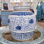 Handmade Jar