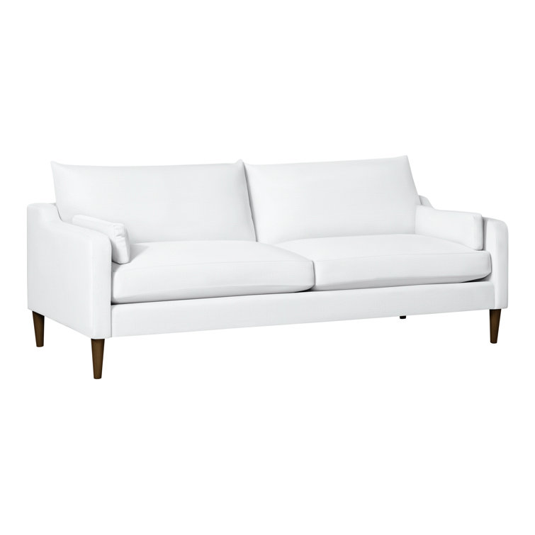 Thea Two Seat Sofa