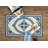 Kharbanda Oriental Indoor Rug-917749868